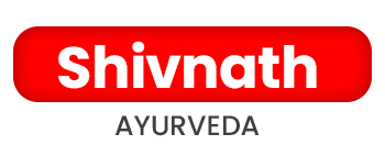 Shivnath Ayurveda